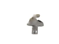 OEM Infiniti Holder SUNVISOR - 96409-1LA0A