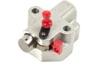 Infiniti 13070-AL505