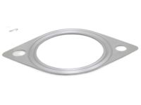 OEM Infiniti QX50 Gasket-Exhaust - 20692-JK00B