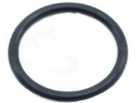 OEM Nissan Seal-O Ring - 15066-4J600
