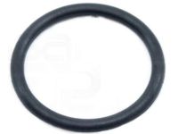 OEM 2001 Infiniti G20 Seal-O Ring - 15066-4J600