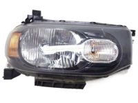 Nissan 26010-1FC0A