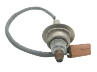 OEM Nissan Sentra O2 Oxygen Sensor Air Fuel Ratio Sensor - 22693-ZJ60A