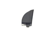Nissan 80292-1AA0A
