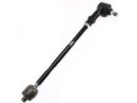 OEM 1993 Nissan Sentra Rod Assy-Side - 48510-50Y25