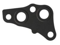 Nissan 15239-7B002