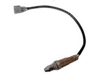 OEM 2015 Nissan Frontier Air Fuel Ratio Sensor - 22693-9HP0A