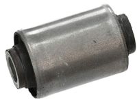 OEM 2002 Nissan Xterra Bush-Lower Link - 54560-8B500