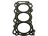 OEM Infiniti M35 Gasket-Cylinder Head - 11044-EA205