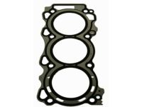 OEM 2006 Nissan 350Z Gasket-Cylinder Head - 11044-EA205