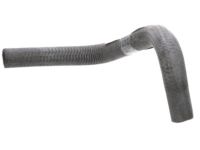 OEM Nissan Titan Hose-Water - 21306-ZE00B