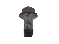 Nissan 081B4-2251A
