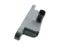 Nissan 47931-1JA0A
