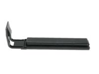 Nissan 27276-1HS0B