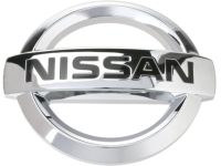 Nissan 62890-EA500