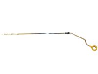 OEM 2016 Nissan Juke Gauge - Oil Level - 11140-1KC0B