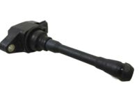 OEM Nissan Murano Ignition Coil Assembly - 22448-1KT1A