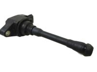 OEM 2014 Infiniti QX70 Ignition Coil Assembly - 22448-1KT1A