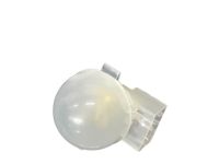 OEM 2008 Nissan 350Z Lamp Assembly Step - 26470-60U0E