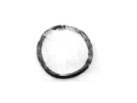 OEM 2009 Nissan Maxima Seal - O Ring - 31526-1XA01