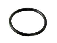 OEM 2019 Nissan Titan XD Seal-O Ring - 21049-EZ40D