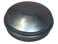 OEM 1996 Nissan Pathfinder Cap-Drive Flange, Front - 40234-79G6C