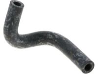 Nissan 14056-8Y005