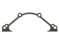 OEM Infiniti QX4 Gasket - 12298-7B001