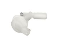 OEM Sensor Assembly - Washer Tank - 28911-ZX00A