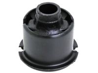 OEM Nissan Stanza Insulator - 55466-31L01