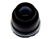 OEM Nissan Seal-Oil, Valve - 13207-0B010