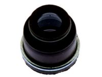 OEM 2002 Nissan Quest Seal-Oil, Valve - 13207-0B010