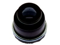 OEM 1995 Nissan Pickup Seal-Oil, Valve - 13207-0B010