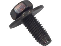 Infiniti 54368-0W016