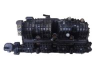 OEM Nissan Altima Manifold Assy-Intake - 14001-5NA0B