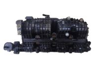 OEM 2020 Nissan Altima Manifold Assy-Intake - 14001-5NA0B