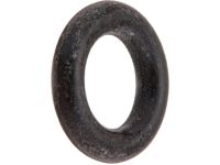 OEM Nissan Seal-O Ring - 15066-EZ42A