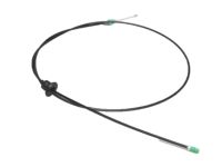 Nissan 65621-4CL0A