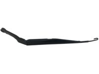 OEM Nissan Altima Windshield Wiper Arm Assembly - 28881-JB50B