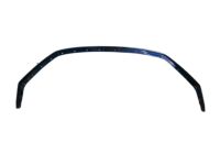 Nissan 62084-5SN0A