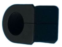 OEM Nissan Bush-Rear Stabilizer - 56243-7Z000