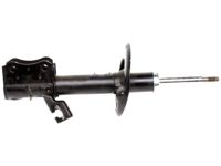 OEM 2008 Nissan Sentra STRUT Kit Front RH - E4302-ET82B