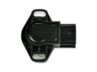 OEM Nissan Sentra Throttle Position Switch - 22620-31U0A
