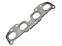 OEM Nissan Rogue Gasket-Exhaust Manifold, A - 14036-JA00A