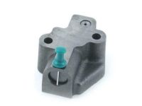 OEM Infiniti TENSIONER Chain - 13070-31U0A