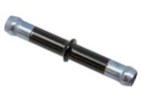 OEM Nissan Tube-Joint - 21533-EA50B