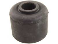 Nissan 56218-8J001