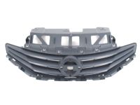 Nissan 62310-3VY0A