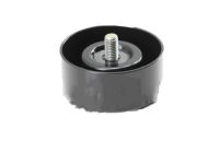 OEM Nissan Pulley Assy-Idler - 11925-JA100