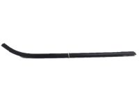 Nissan 82820-5SH0A